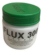 Fundente Para Soldar Aluminio Argenta 50 Gr Flux 300 - Miniatura 1