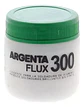 Fundente Para Soldar Aluminio Argenta 50 Gr Flux 300 - Miniatura 3
