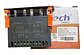 Termostato Digital Controlador Elitech Ek-3030 (2 Sondas) - Miniatura 2
