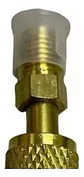 Adaptador R410 De 1/4 A 5/16 - Miniatura 2
