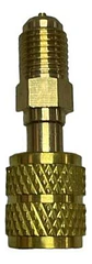 Adaptador R410 De 1/4 A 5/16 - Miniatura 3