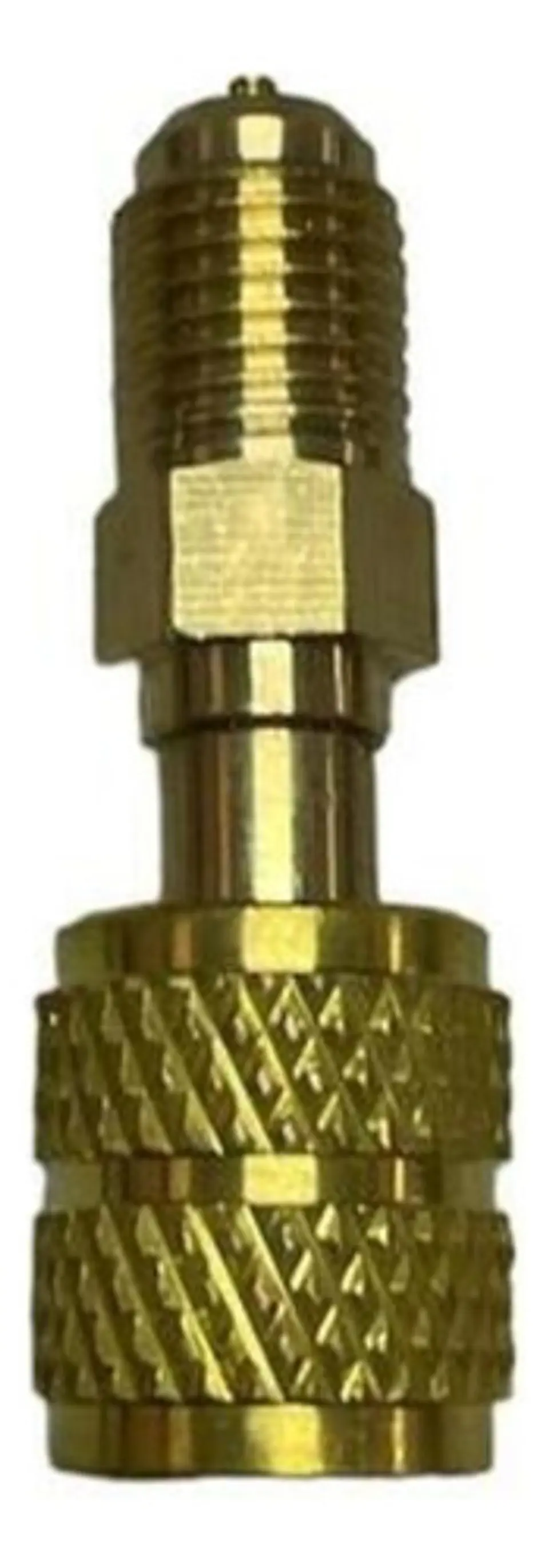 Adaptador R410 De 1/4 A 5/16 3