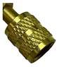 Adaptador R410 De 1/4 A 5/16 - Miniatura 4