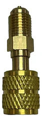 Adaptador R410 De 1/4 A 5/16 - Miniatura 5