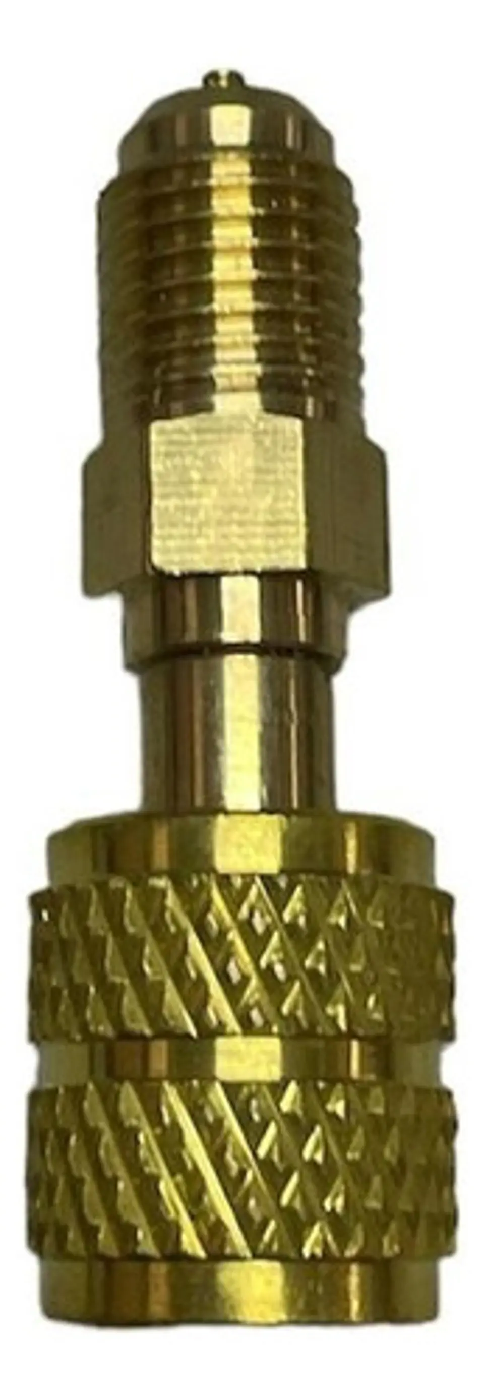 Adaptador R410 De 1/4 A 5/16 5