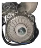 Motor Ventilador 5 Watt Refrigeracion - Miniatura 2