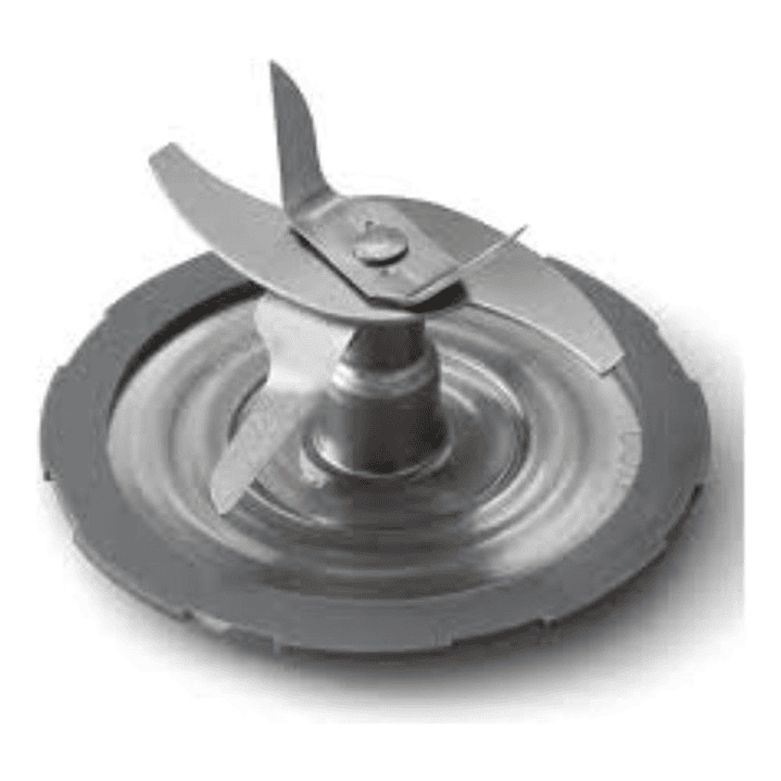 Cuchilla Cortador Para Licuadora Oster Xpert Original 5