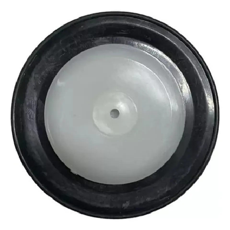 Membrana Mademsa 4 Pernos Con Platillo Pack 4 Unidades 1