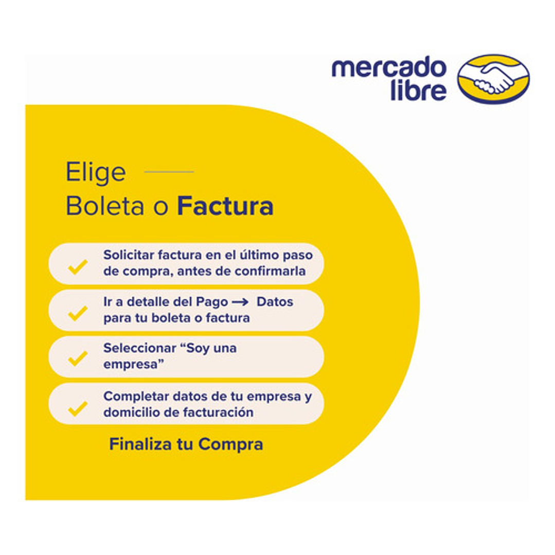 Membrana Mademsa 4 Pernos Con Platillo Pack 4 Unidades 3