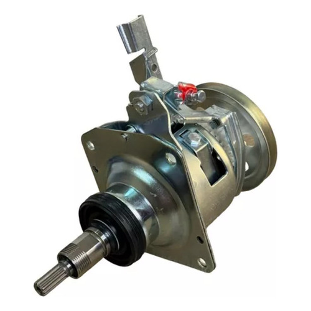 Eje Para Lavadora LG Chico 6-7.5 Kilos (mecanismo) 1