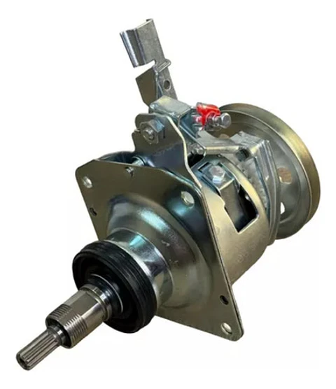 Eje Para Lavadora LG Chico 6-7.5 Kilos (mecanismo)