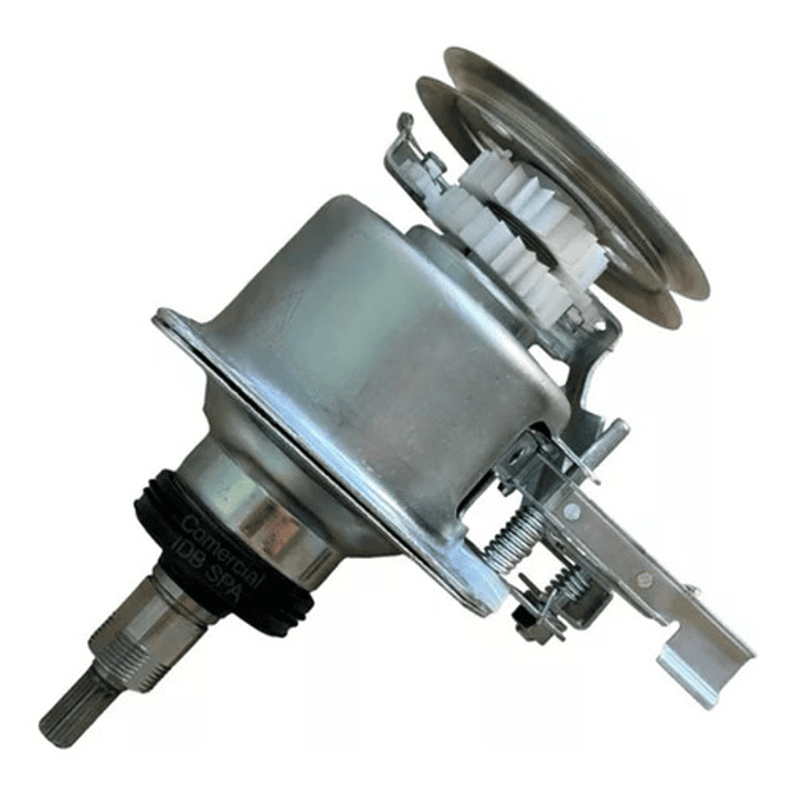 Eje Para Lavadora LG Chico 6-7.5 Kilos (mecanismo) 2