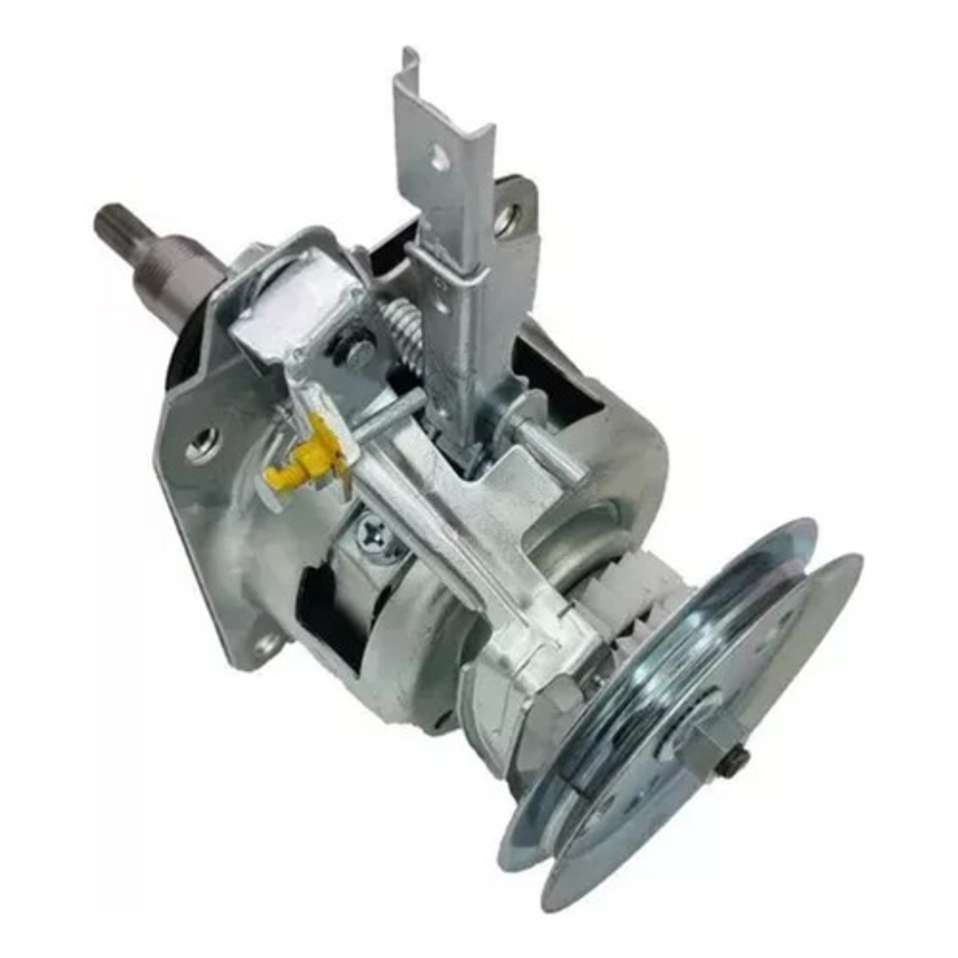 Eje Para Lavadora LG Chico 6-7.5 Kilos (mecanismo) 3