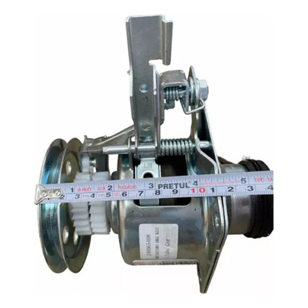 Eje Para Lavadora LG Chico 6-7.5 Kilos (mecanismo) 4