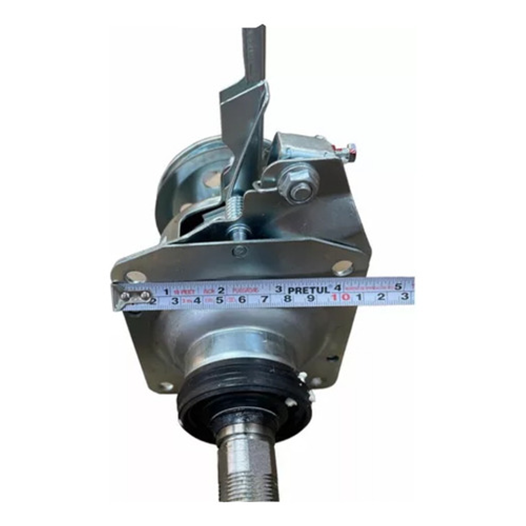 Eje Para Lavadora LG Chico 6-7.5 Kilos (mecanismo) 5