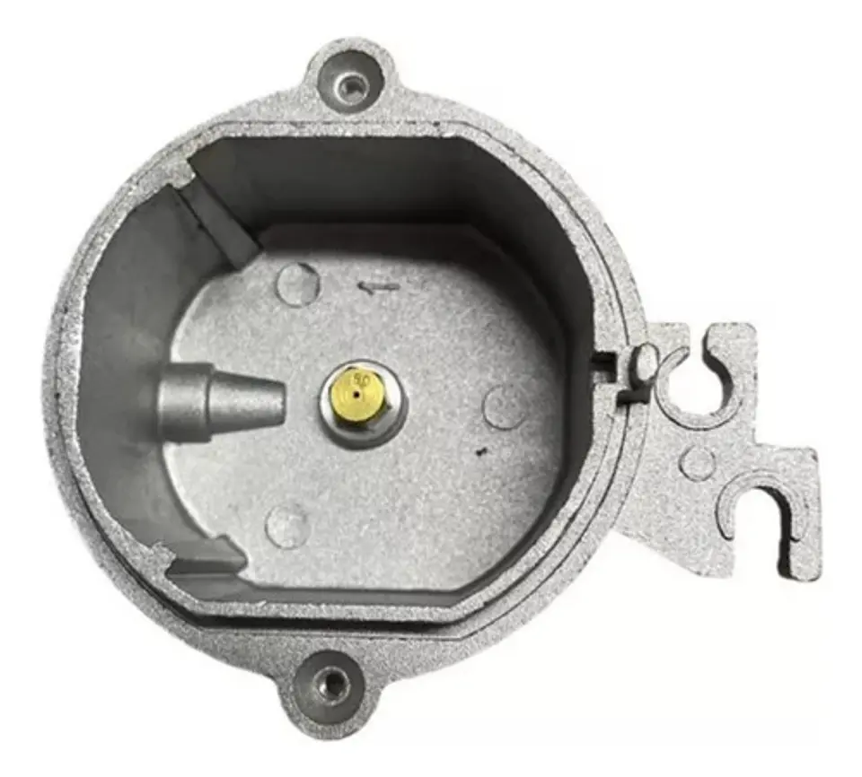 Porta Quemadores Grande Taza Cocina Fensa - Mademsa 1