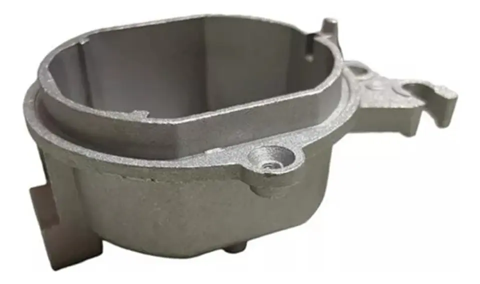 Porta Quemadores Grande Taza Cocina Fensa - Mademsa 2