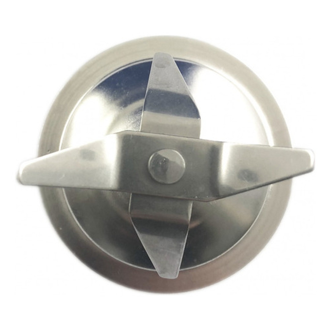 Cuchillo Cortador Para Licuadora Thomas Th-500v  1