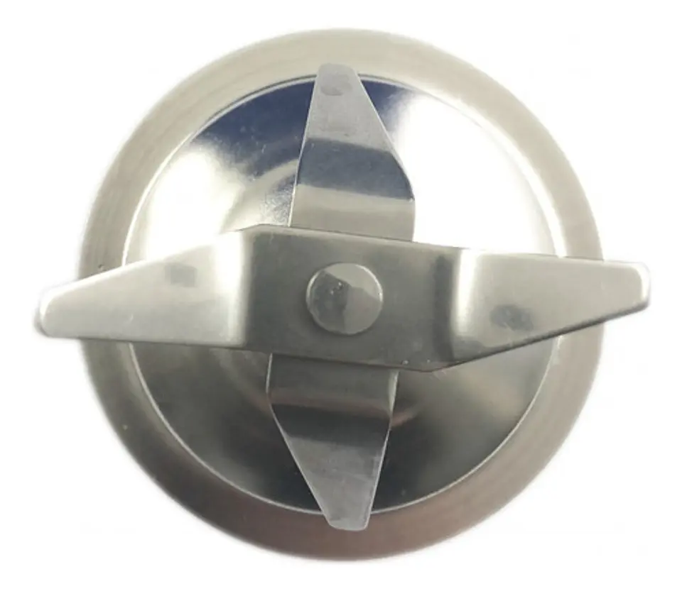 Cuchillo Cortador Para Licuadora Thomas Th-500v  1