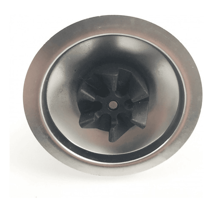 Cuchillo Cortador Para Licuadora Thomas Th-500v  2