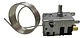 Termostato Danfoss Para Meson Refrigerado De Mantención - Miniatura 1
