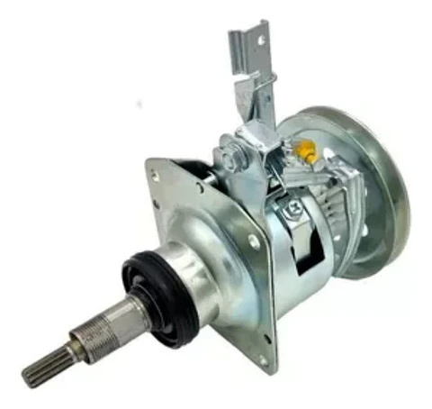 Eje Para Lavadora LG Grande 8-16 Kilos (mecanismo)