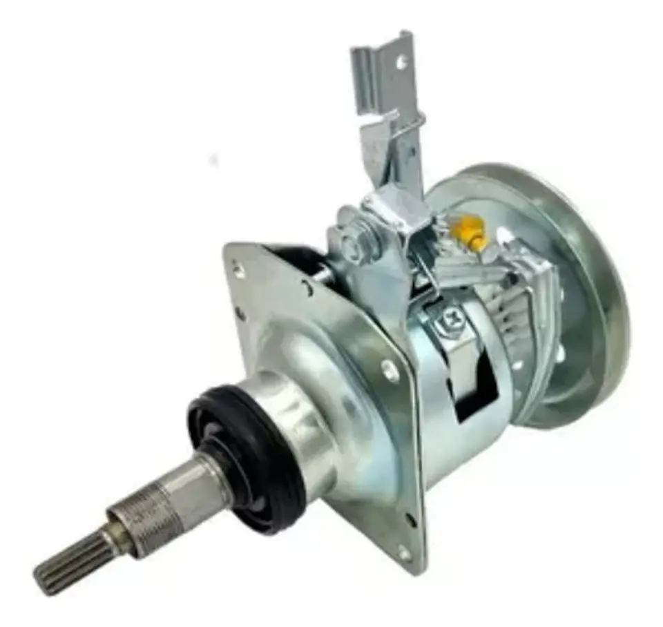 Eje Para Lavadora LG Grande 8-16 Kilos (mecanismo) 1