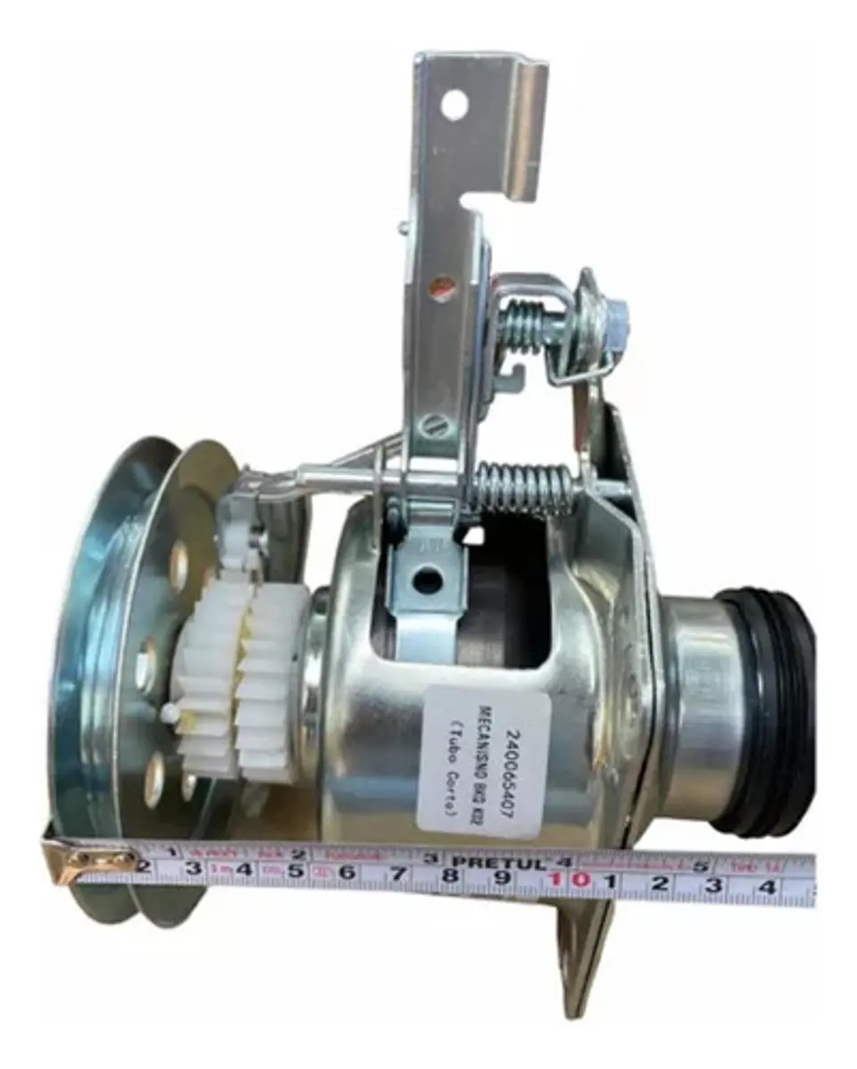 Eje Para Lavadora LG Grande 8-16 Kilos (mecanismo) 2