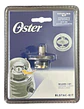 Acople Para Juguera Oster Blstac-kit-011 - Miniatura 1