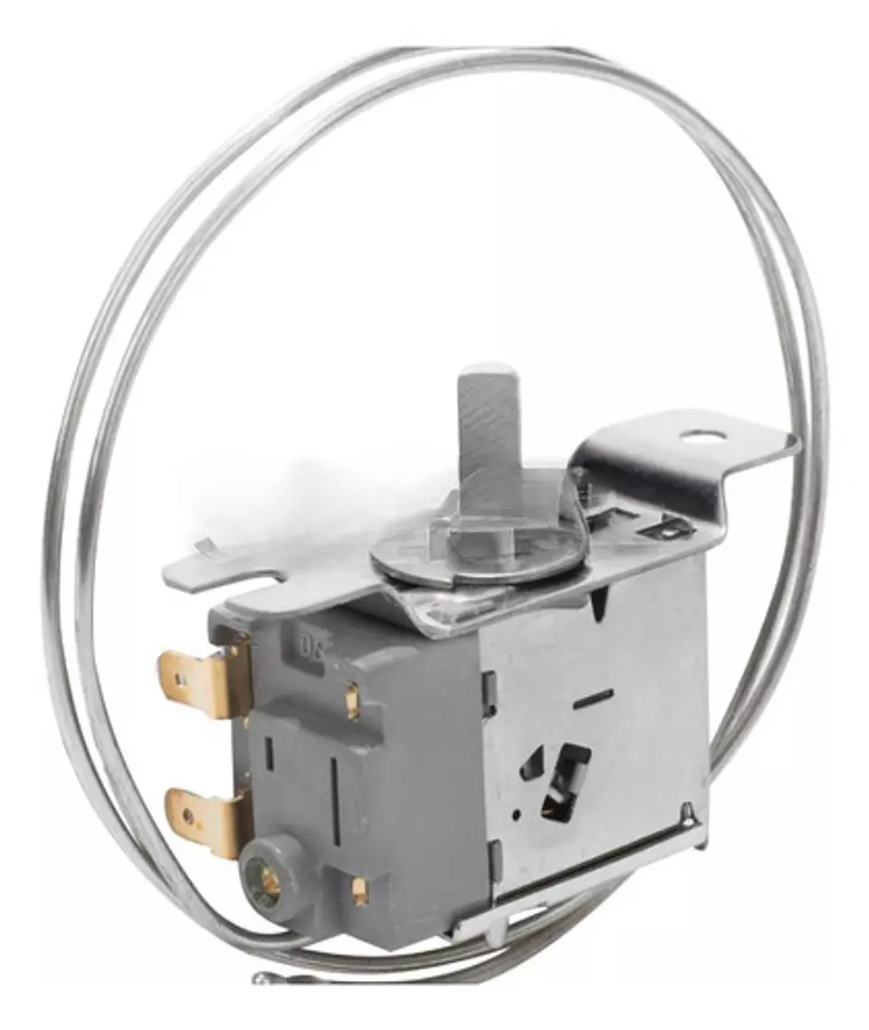 Termostato Fensa No Frost 3