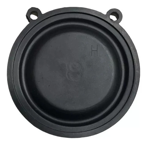 Membrana Dos Orejas 73 Mm Para Calefont Pack 4 Unidades