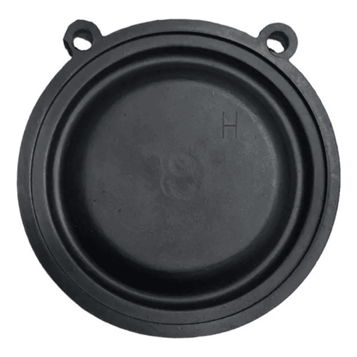 Membrana Dos Orejas 73 Mm Para Calefont Pack 4 Unidades 1