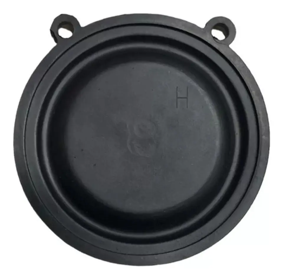 Membrana Dos Orejas 73 Mm Para Calefont Pack 4 Unidades 1