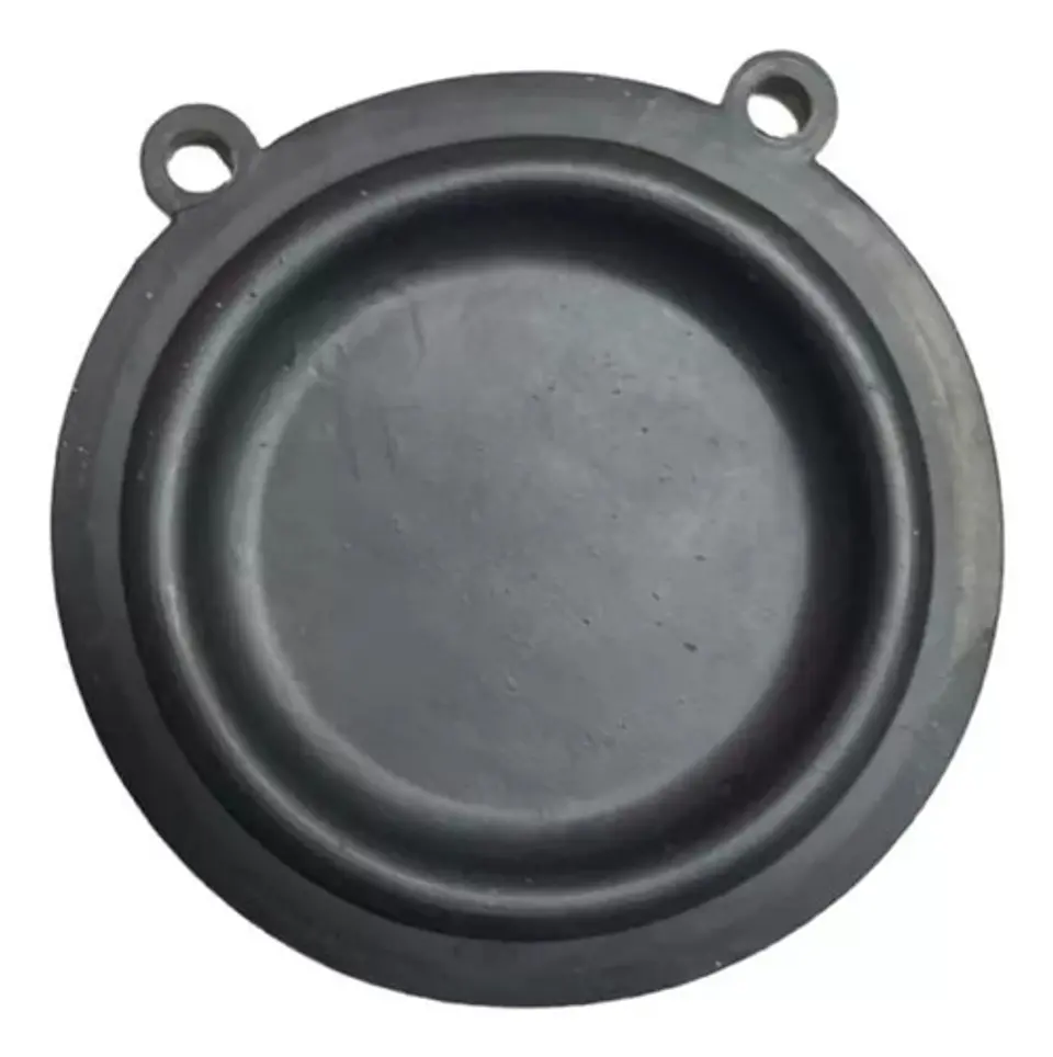 Membrana Dos Orejas 73 Mm Para Calefont Pack 4 Unidades 3