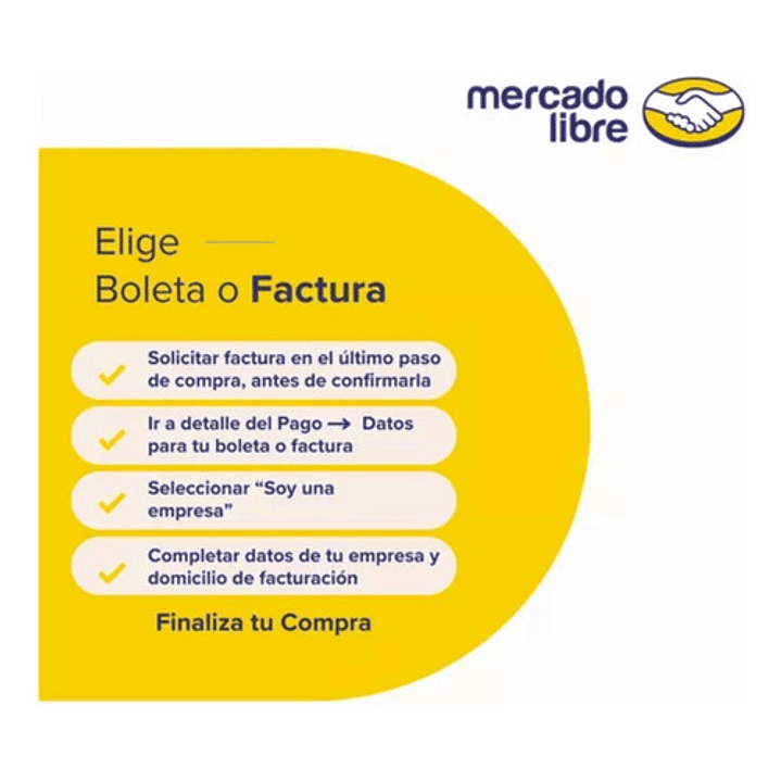 Kit De Amortiguador Lavadora Wg5  16-21 Kilos 6