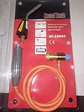 Soplete Con Manguera Y Chispero + Gas Mapp - Miniatura 5