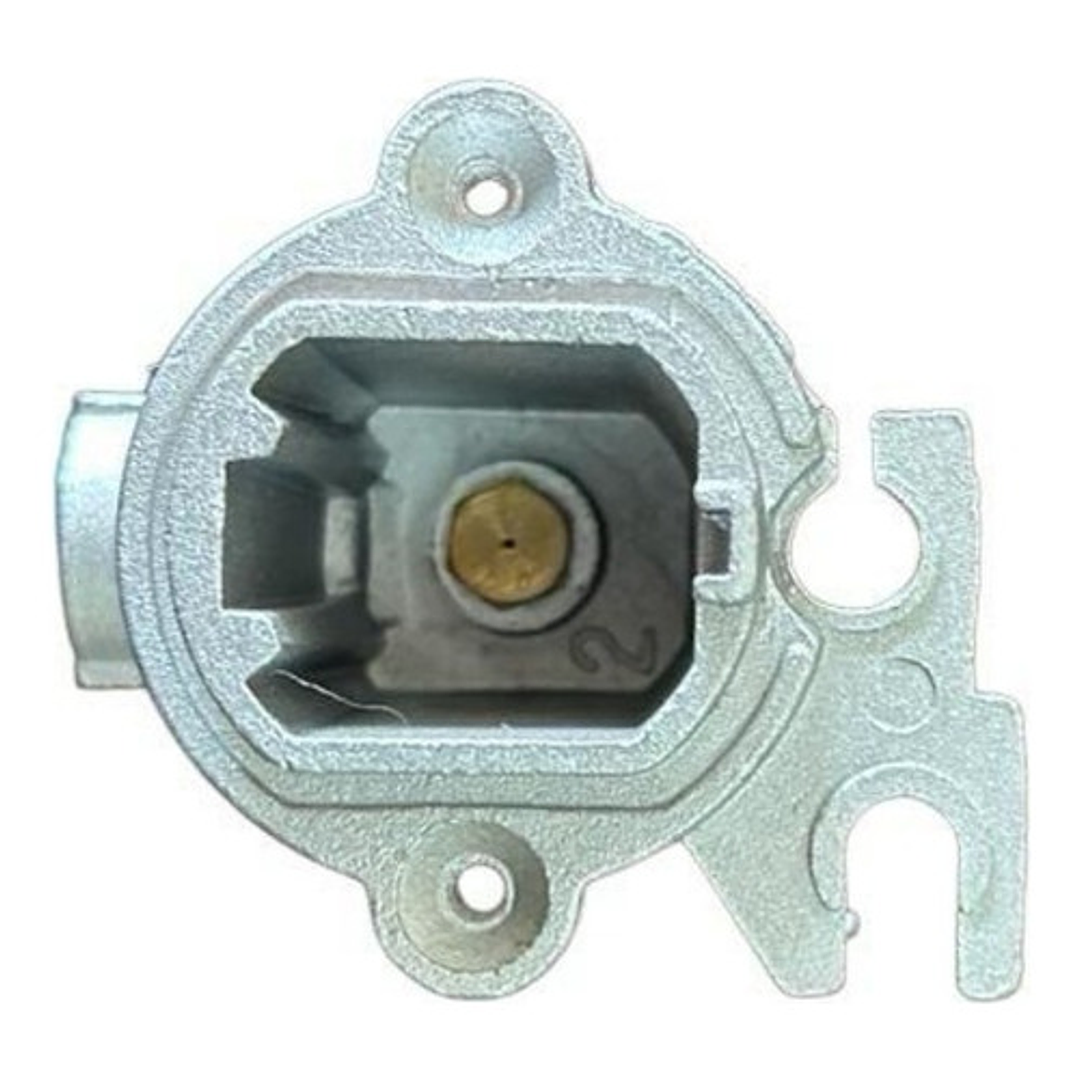 Porta Quemadores Chico Taza Cocina Fensa - Mademsa 1