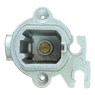 Porta Quemadores Chico Taza Cocina Fensa - Mademsa