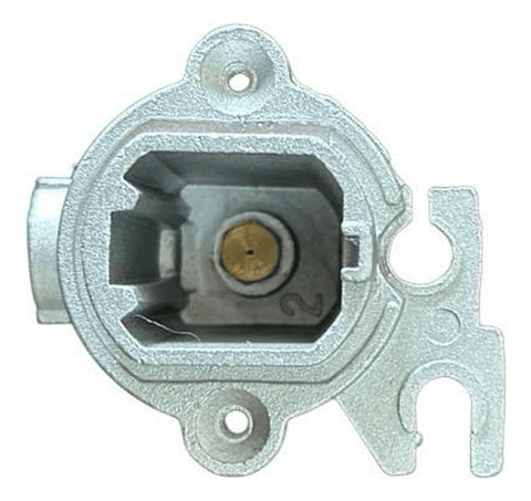 Porta Quemadores Chico Taza Cocina Fensa - Mademsa