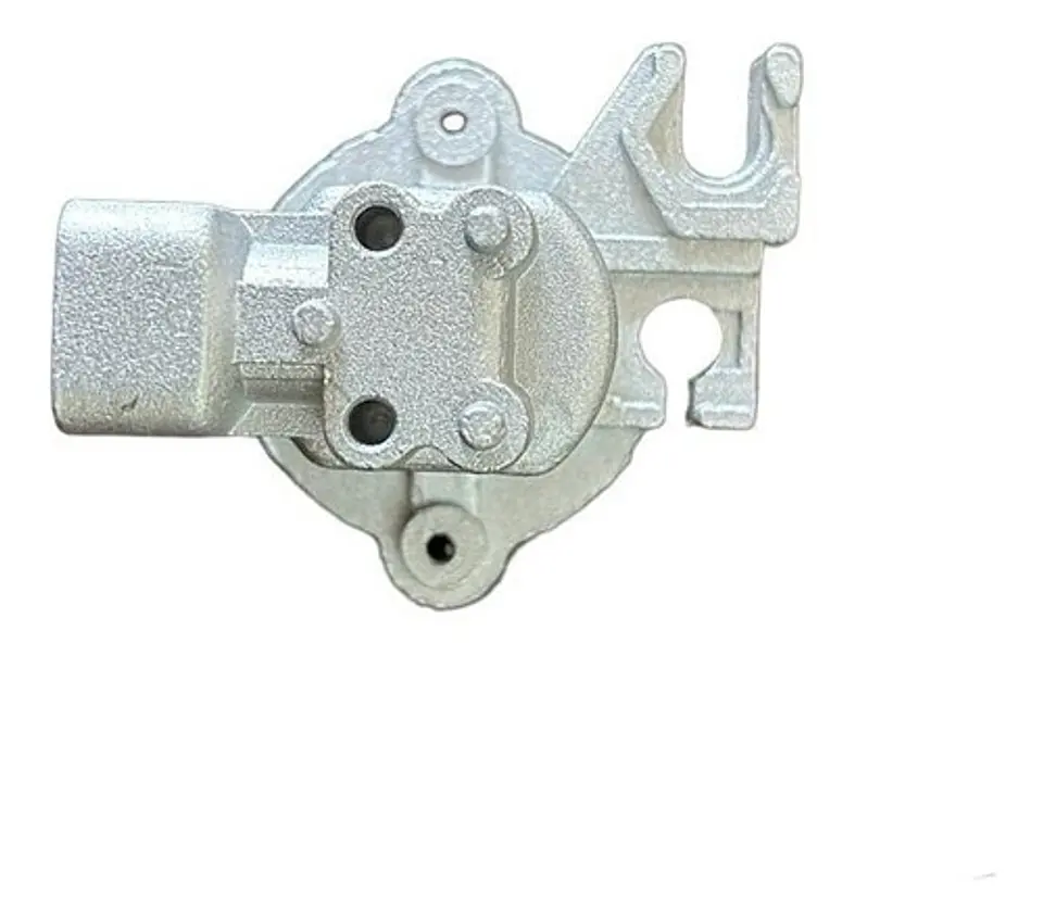 Porta Quemadores Chico Taza Cocina Fensa - Mademsa 3