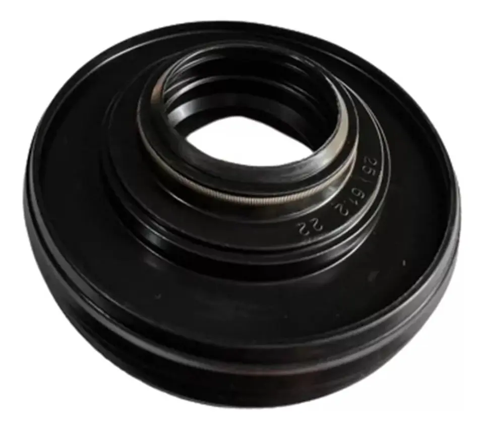 Reten Lavadora 25/61.2 22 Infinity Fensa Mademsa 1