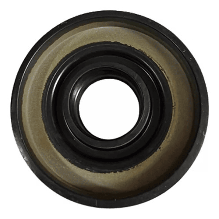 Reten Lavadora 25/61.2 22 Infinity Fensa Mademsa 2