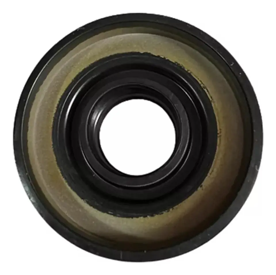 Reten Lavadora 25/61.2 22 Infinity Fensa Mademsa 2