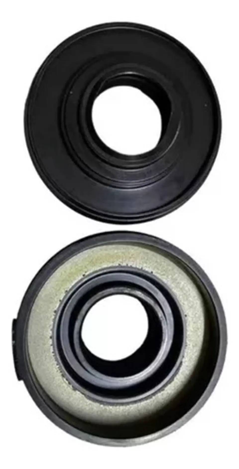 Reten Lavadora 25/61.2 22 Infinity Fensa Mademsa 3