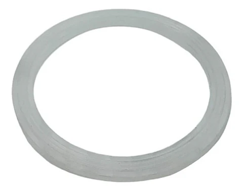 Ajuste/goma Para Juguera Thomas Th-501v 66mm