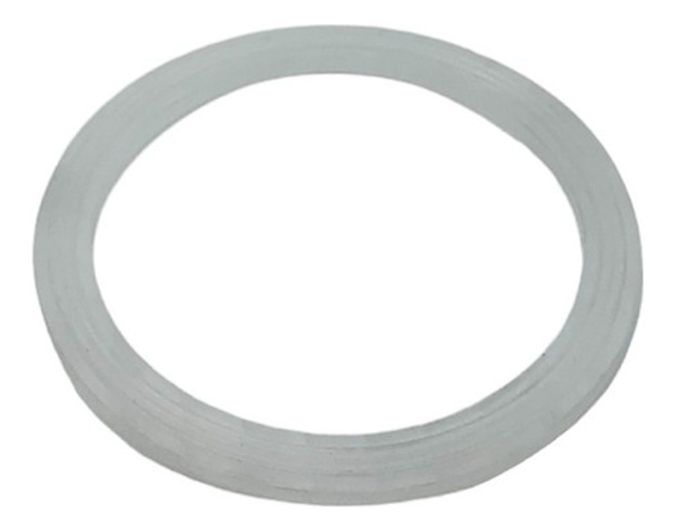 Ajuste/goma Para Juguera Thomas Th-501v 66mm 1