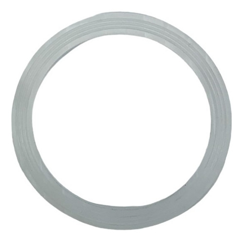 Ajuste/goma Para Juguera Thomas Th-501v 66mm 2