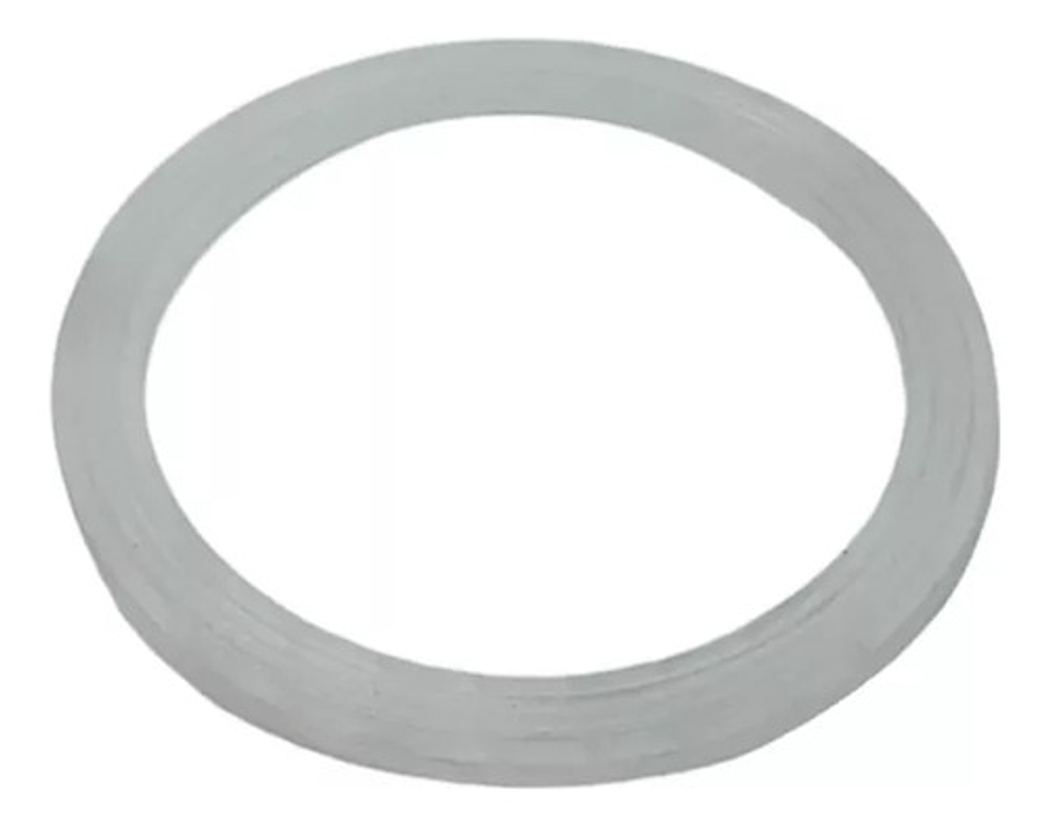 Ajuste/goma Para Juguera Thomas Th-501v 66mm 3