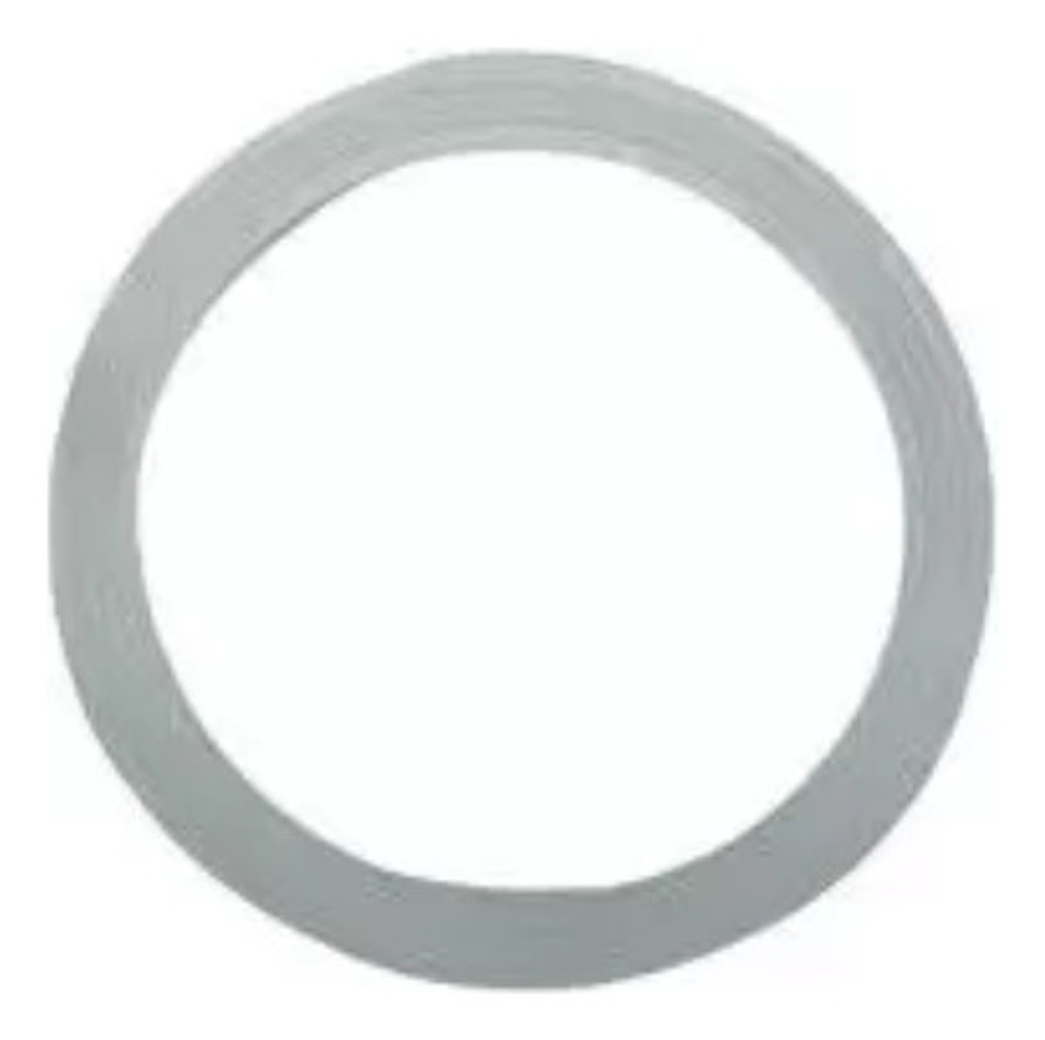 Ajuste/goma Para Juguera Thomas Th-501v 66mm 5