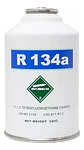Gas Refrigerante R134-a 340 Gr Con Llave - Miniatura 3